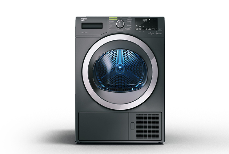 Beko מציגה סדרת מוצרים לעידן הקורונה